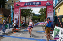 2025-08-23 KTRE 2025_122124_DSC_0537